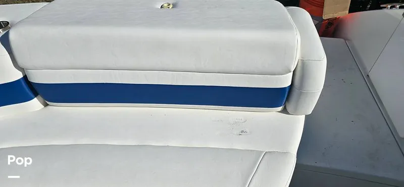 Slide: The Image of Formula 280 SS 1997 - 15280890