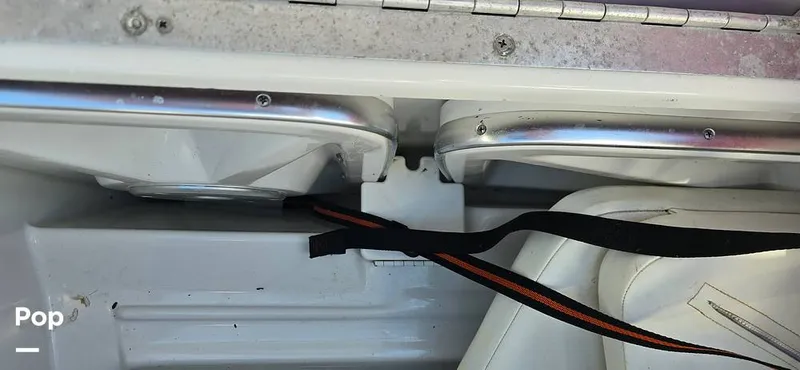 Slide: The Image of Formula 280 SS 1997 - 15280893