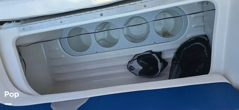 Slide: The Image of Formula 280 SS 1997 - 15280894