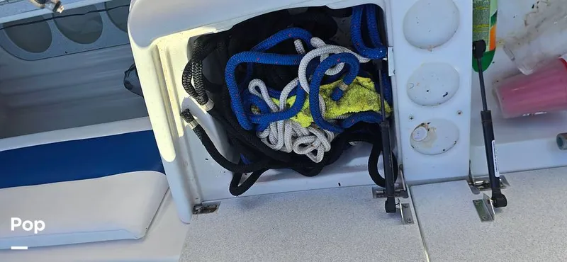 Slide: The Image of Formula 280 SS 1997 - 15280896