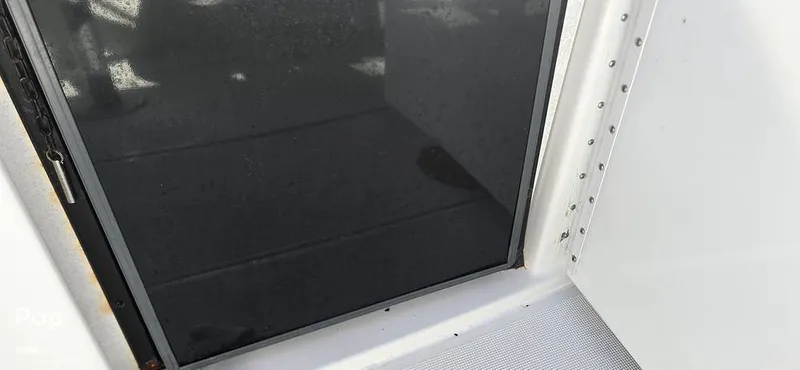 Slide: The Image of Formula 280 SS 1997 - 15280898