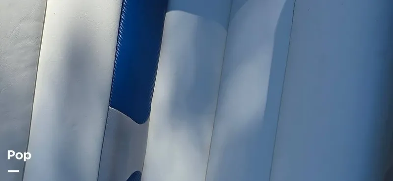 Slide: The Image of Formula 280 SS 1997 - 15280901