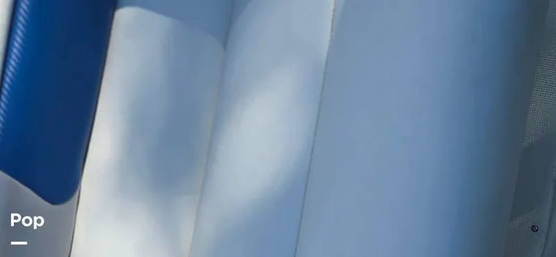 Slide: The Image of Formula 280 SS 1997 - 15280902