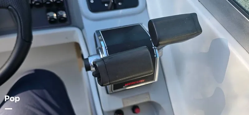 Slide: The Image of Formula 280 SS 1997 - 15280904