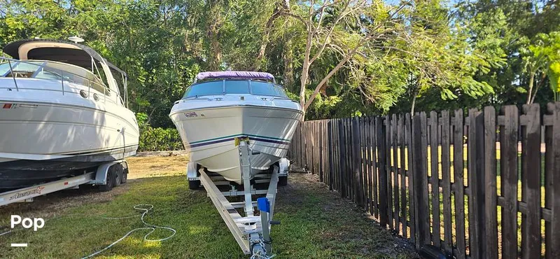 Slide: The Image of Formula 280 SS 1997 - 15280942