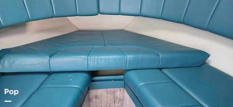 Slide: The Image of Formula 280 SS 1997 - 15280918