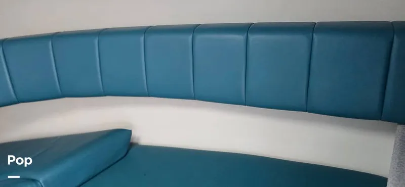 Slide: The Image of Formula 280 SS 1997 - 15280920