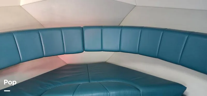 Slide: The Image of Formula 280 SS 1997 - 15280921