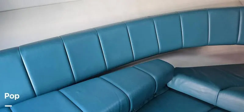 Slide: The Image of Formula 280 SS 1997 - 15280922