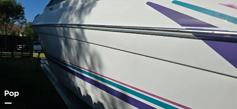 Slide: The Image of Formula 280 SS 1997 - 15280867