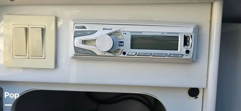 Slide: The Image of Formula 280 SS 1997 - 15280924