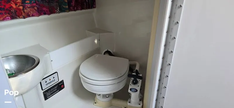 Slide: The Image of Formula 280 SS 1997 - 15280927