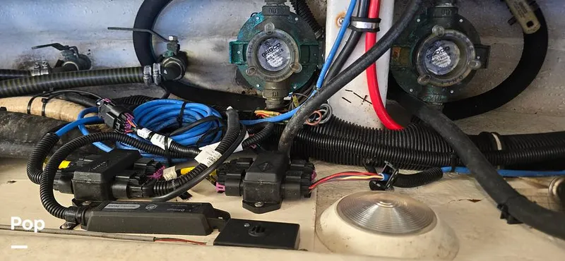 Slide: The Image of Formula 280 SS 1997 - 15280937