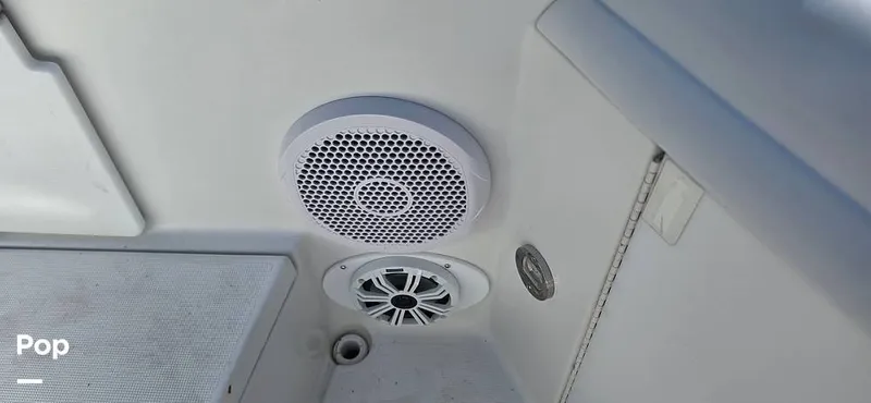 Slide: The Image of Formula 280 SS 1997 - 15280941