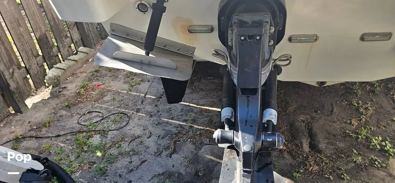 Slide: The Image of Formula 280 SS 1997 - 15280886