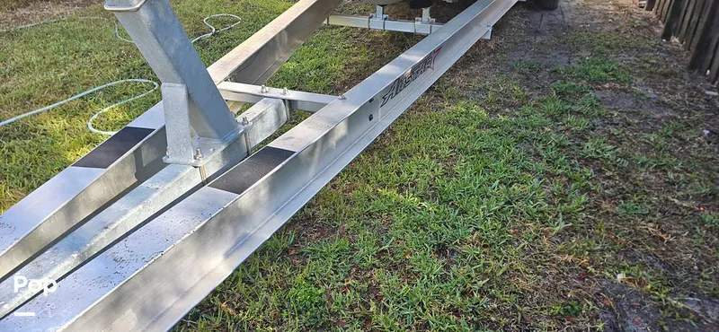 Slide: The Image of Formula 280 SS 1997 - 15280875