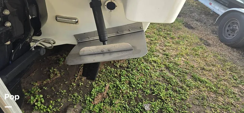 Slide: The Image of Formula 280 SS 1997 - 15280887