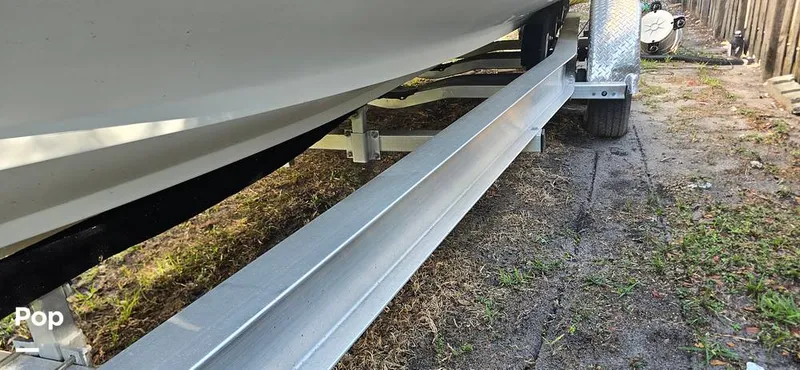 Slide: The Image of Formula 280 SS 1997 - 15280877