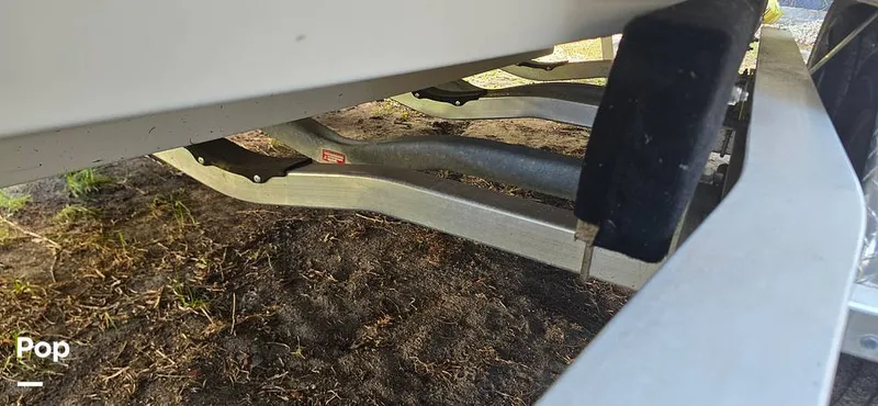 Slide: The Image of Formula 280 SS 1997 - 15280878