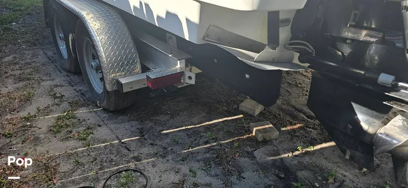 Slide: The Image of Formula 280 SS 1997 - 15280880