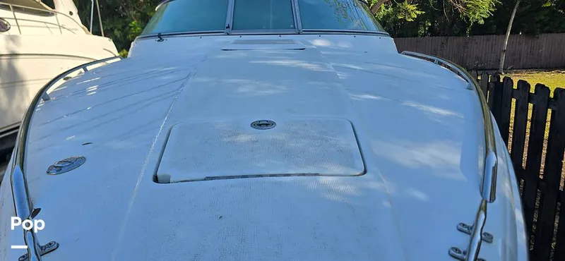 Slide: The Image of Formula 280 SS 1997 - 15280870