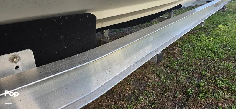 Slide: The Image of Formula 280 SS 1997 - 15280883