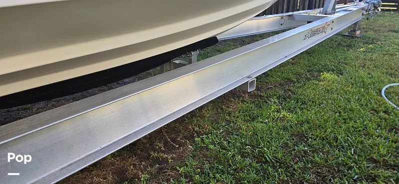 Slide: The Image of Formula 280 SS 1997 - 15280884