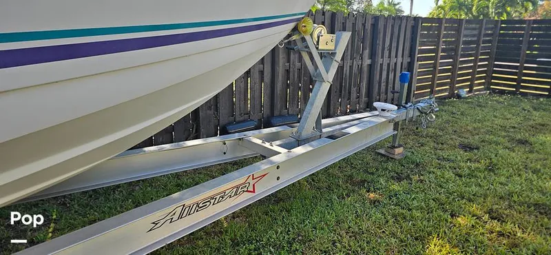 Slide: The Image of Formula 280 SS 1997 - 15280885