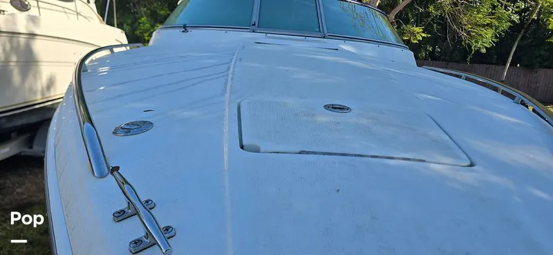 Slide: The Image of Formula 280 SS 1997 - 15280871