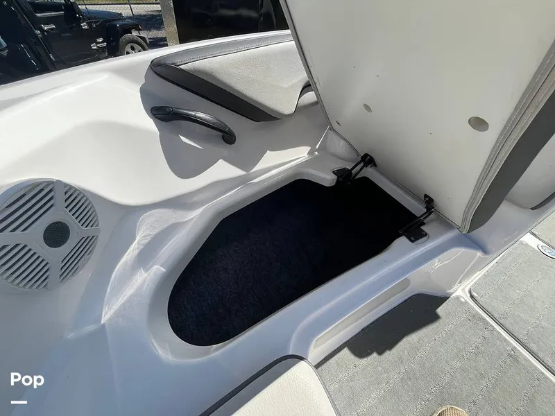 Slide: The Image of Yamaha 190SX 2019 - 15255233
