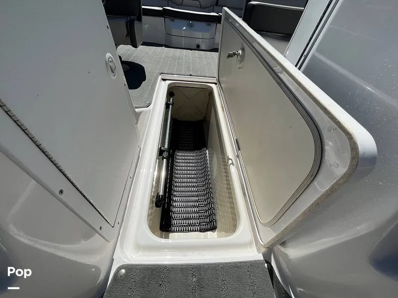 Slide: The Image of Yamaha 190SX 2019 - 15255240