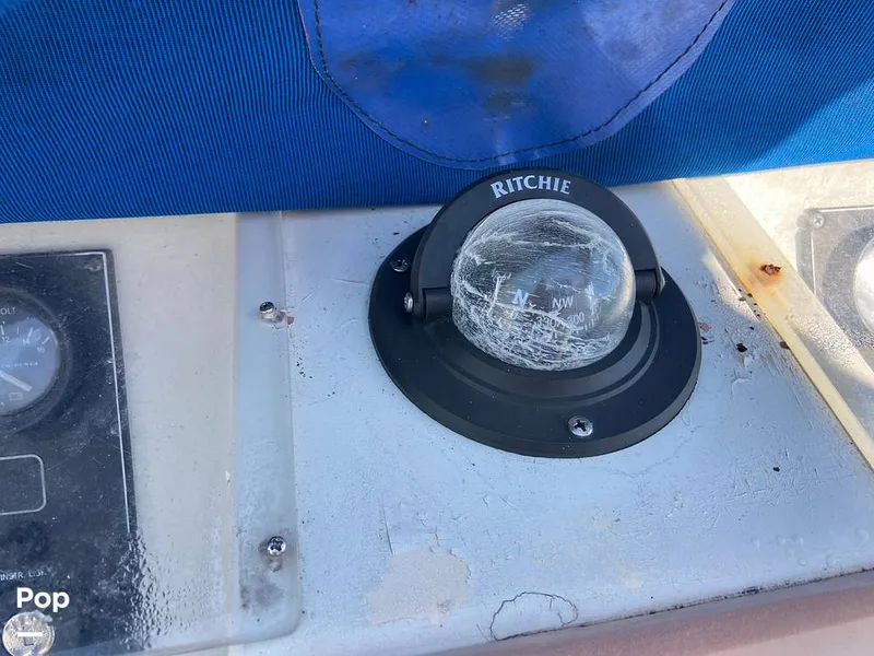 Slide: The Image of Compass - 15268505