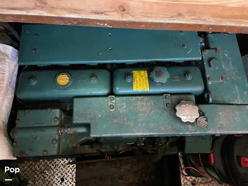 Slide: The Image of Engine - 15267842
