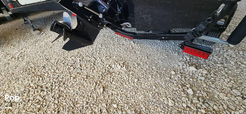 Slide: The Image of Sea Ray SPX210 2016 - 15256110