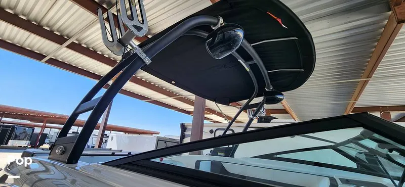 Slide: The Image of Sea Ray SPX210 2016 - 15256124