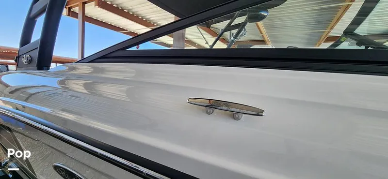 Slide: The Image of Sea Ray SPX210 2016 - 15256130