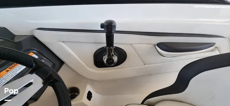 Slide: The Image of Sea Ray SPX210 2016 - 15256139