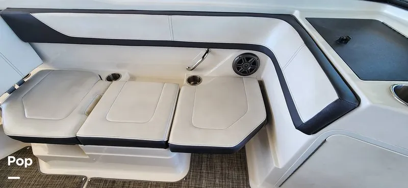 Slide: The Image of Sea Ray SPX210 2016 - 15256148