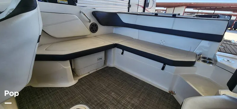 Slide: The Image of Sea Ray SPX210 2016 - 15256163