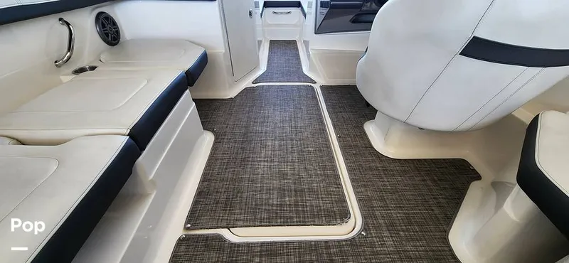 Slide: The Image of Sea Ray SPX210 2016 - 15256166