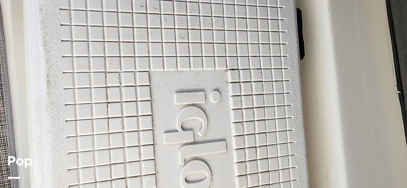 Slide: The Image of Sea Ray SPX210 2016 - 15256169