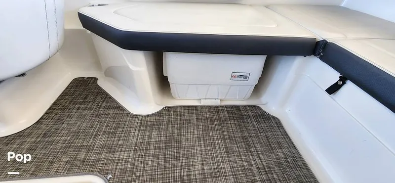 Slide: The Image of Sea Ray SPX210 2016 - 15256170