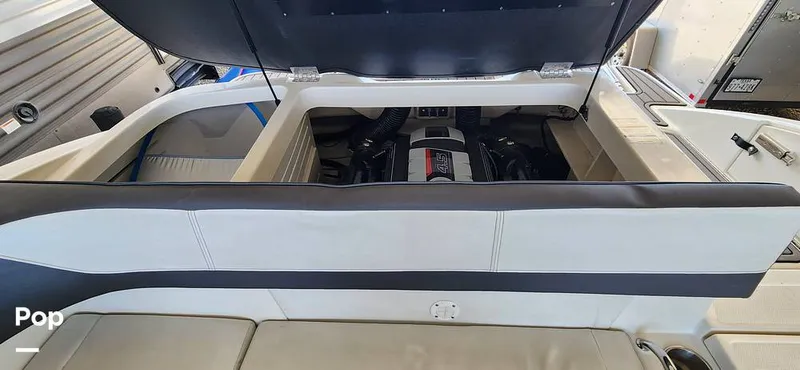 Slide: The Image of Sea Ray SPX210 2016 - 15256172