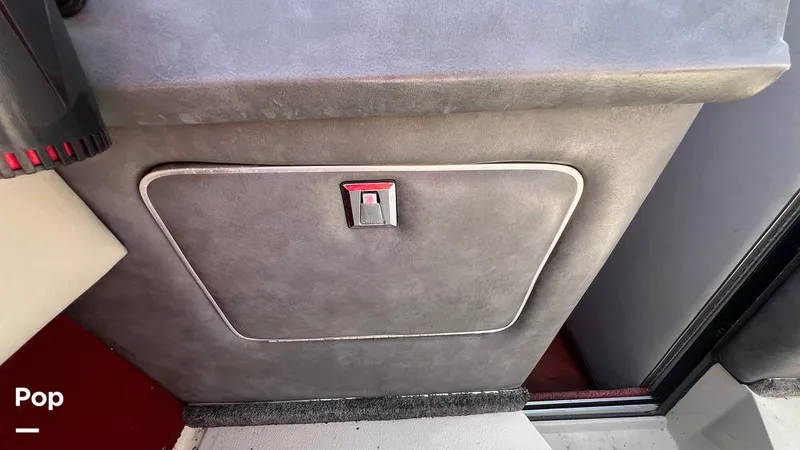 Slide: The Image of Sea Ray Pachanga 32 1987 - 15243763