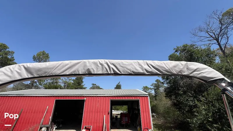 Slide: The Image of Sea Ray Pachanga 32 1987 - 15243772