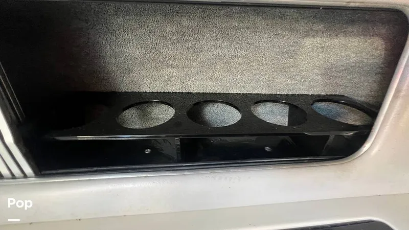 Slide: The Image of Sea Ray Pachanga 32 1987 - 15243777