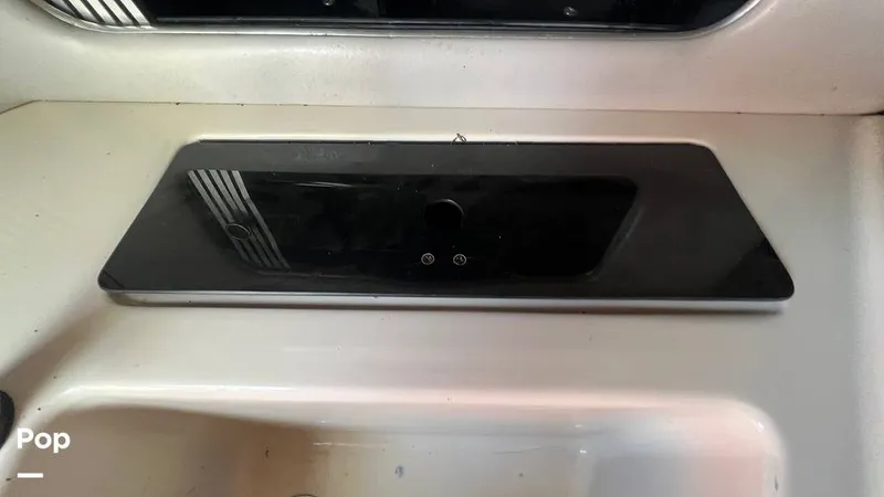 Slide: The Image of Sea Ray Pachanga 32 1987 - 15243778