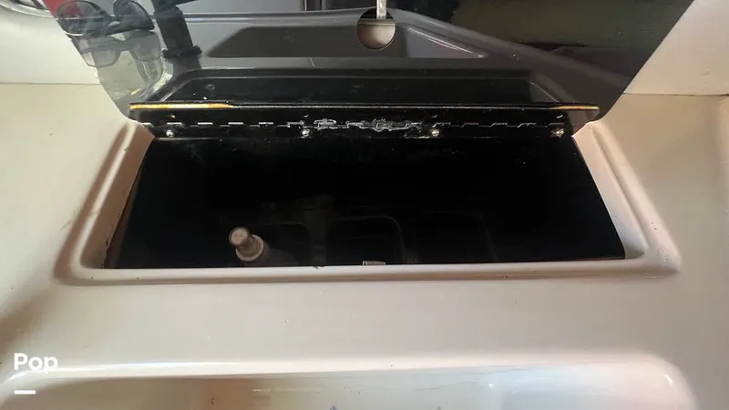 Slide: The Image of Sea Ray Pachanga 32 1987 - 15243779