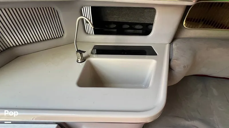 Slide: The Image of Sea Ray Pachanga 32 1987 - 15243780