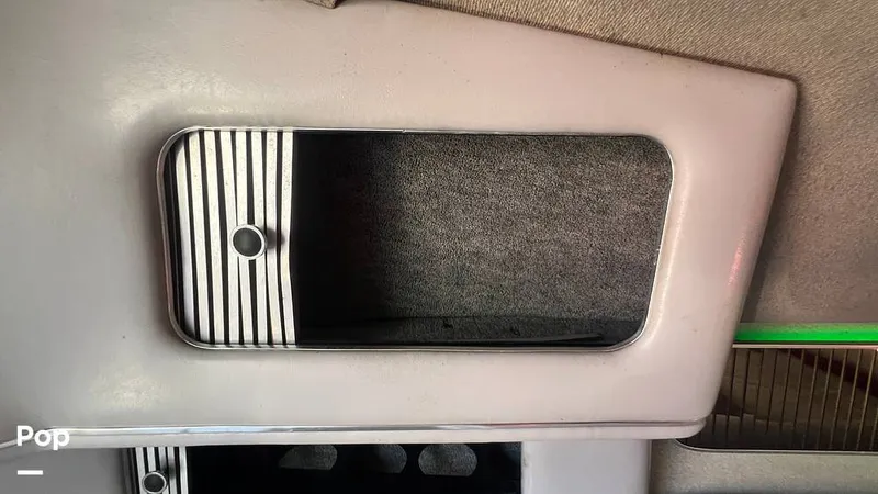 Slide: The Image of Sea Ray Pachanga 32 1987 - 15243782